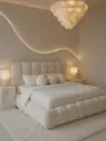 Bubble Bed 